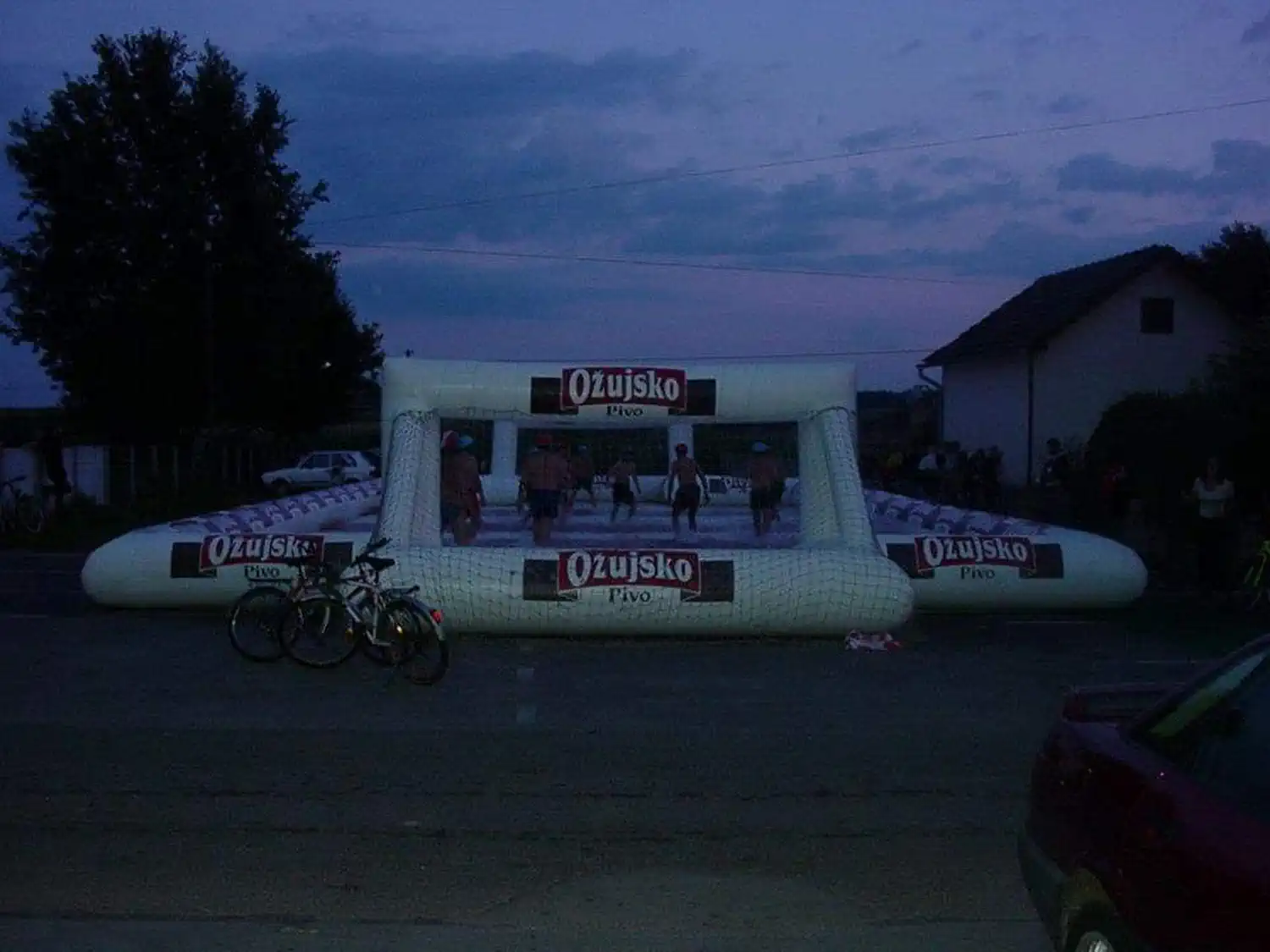 Diskoteka Royal Vratišinec (55)