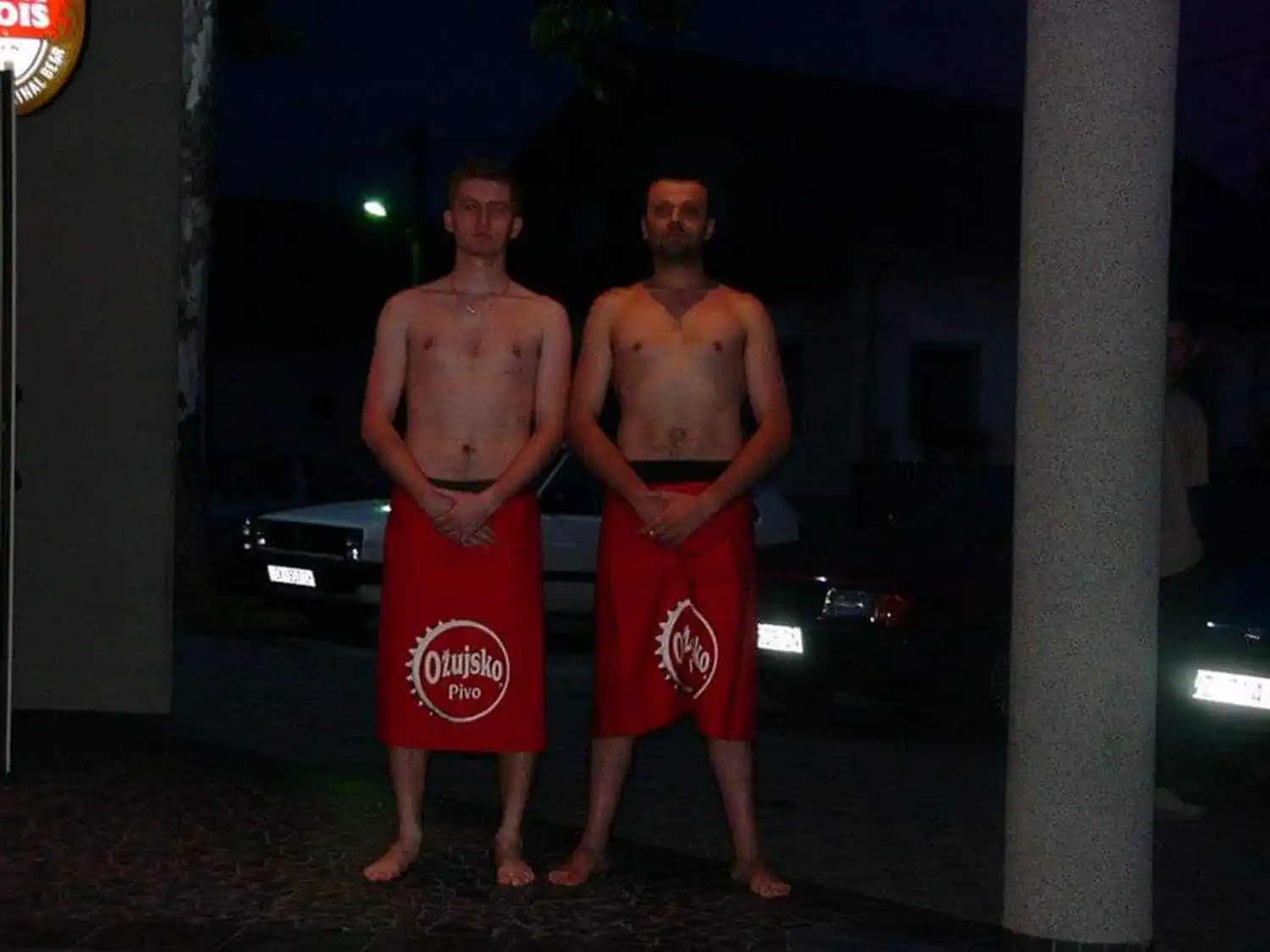 Diskoteka Royal Vratišinec (56)