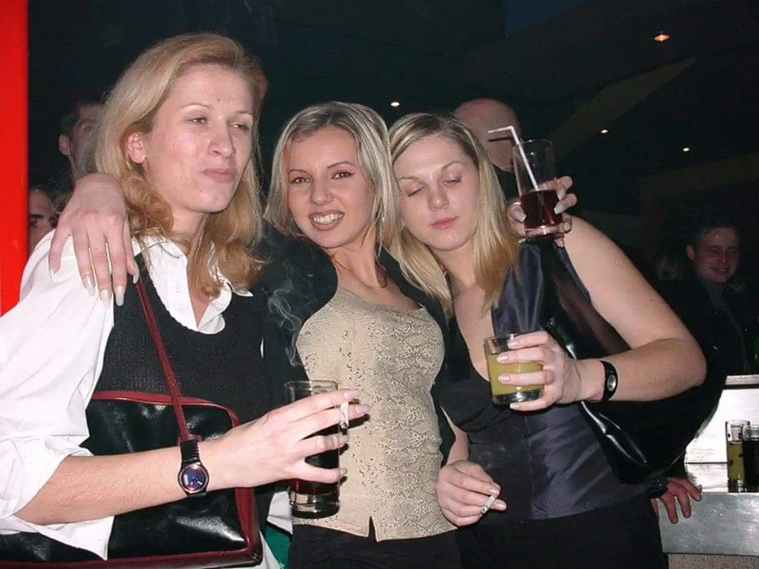 Diskoteka Royal Vratišinec (61)