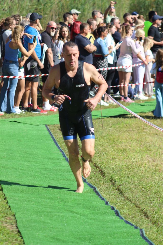 Divlji triatlon 2025 (1) Divlji triatlon 2025 (1)