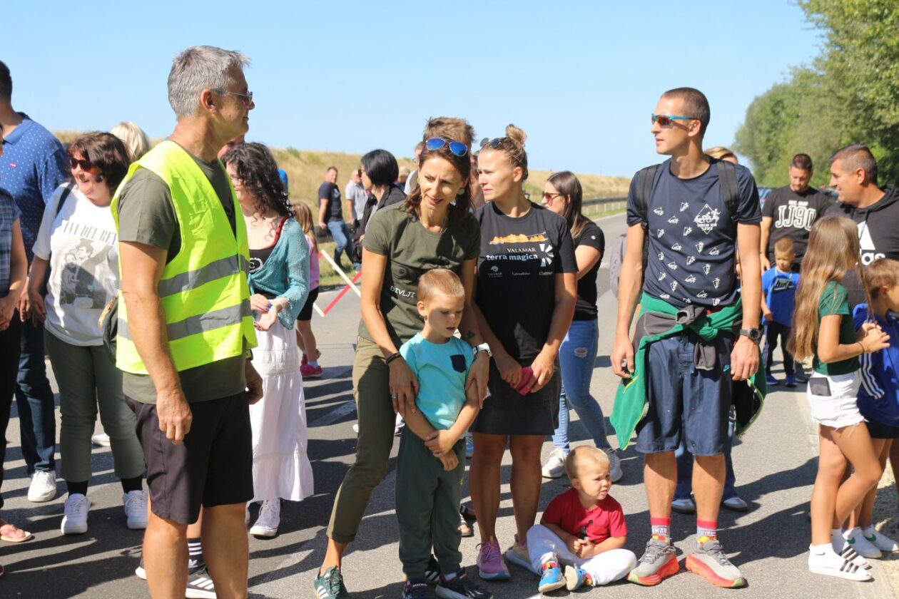 Divlji triatlon 2025 (10)