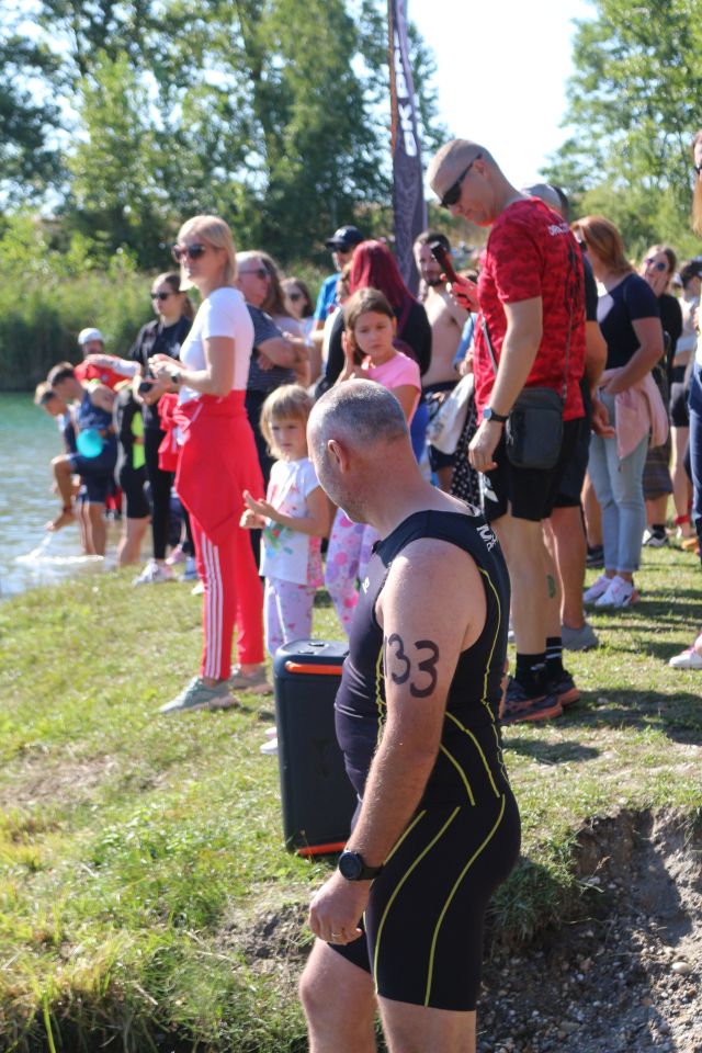 Divlji triatlon 2025 (12) Divlji triatlon 2025 (12)