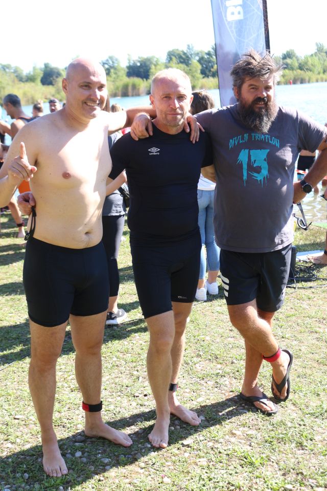 Divlji triatlon 2025 (13) Divlji triatlon 2025 (13)