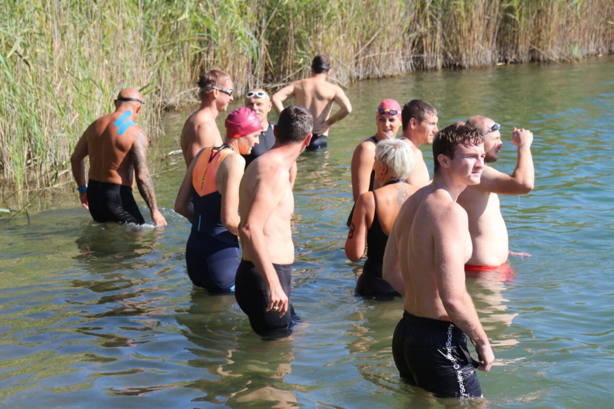 Divlji triatlon 2025 (15)