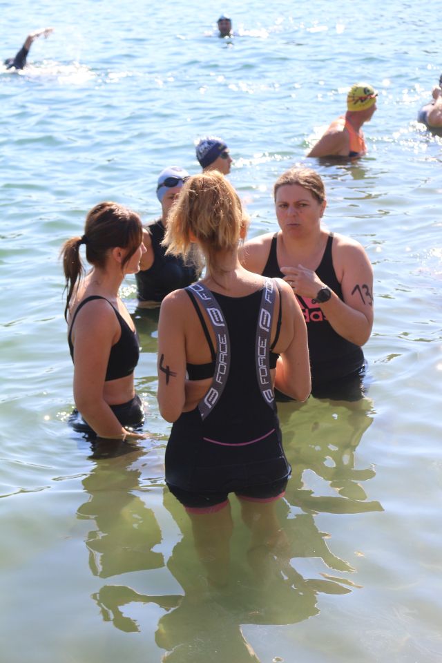 Divlji triatlon 2025 (16) Divlji triatlon 2025 (16)