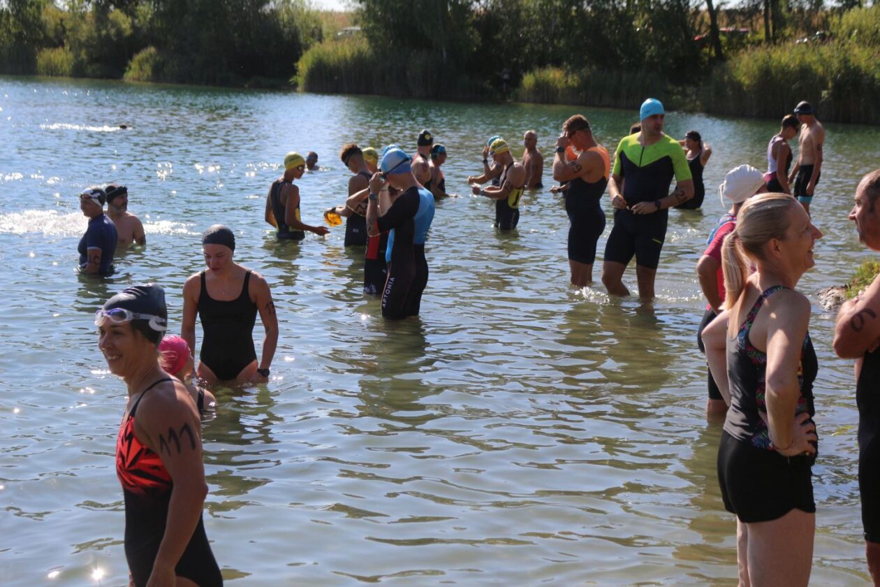 Divlji triatlon 2025 (17)