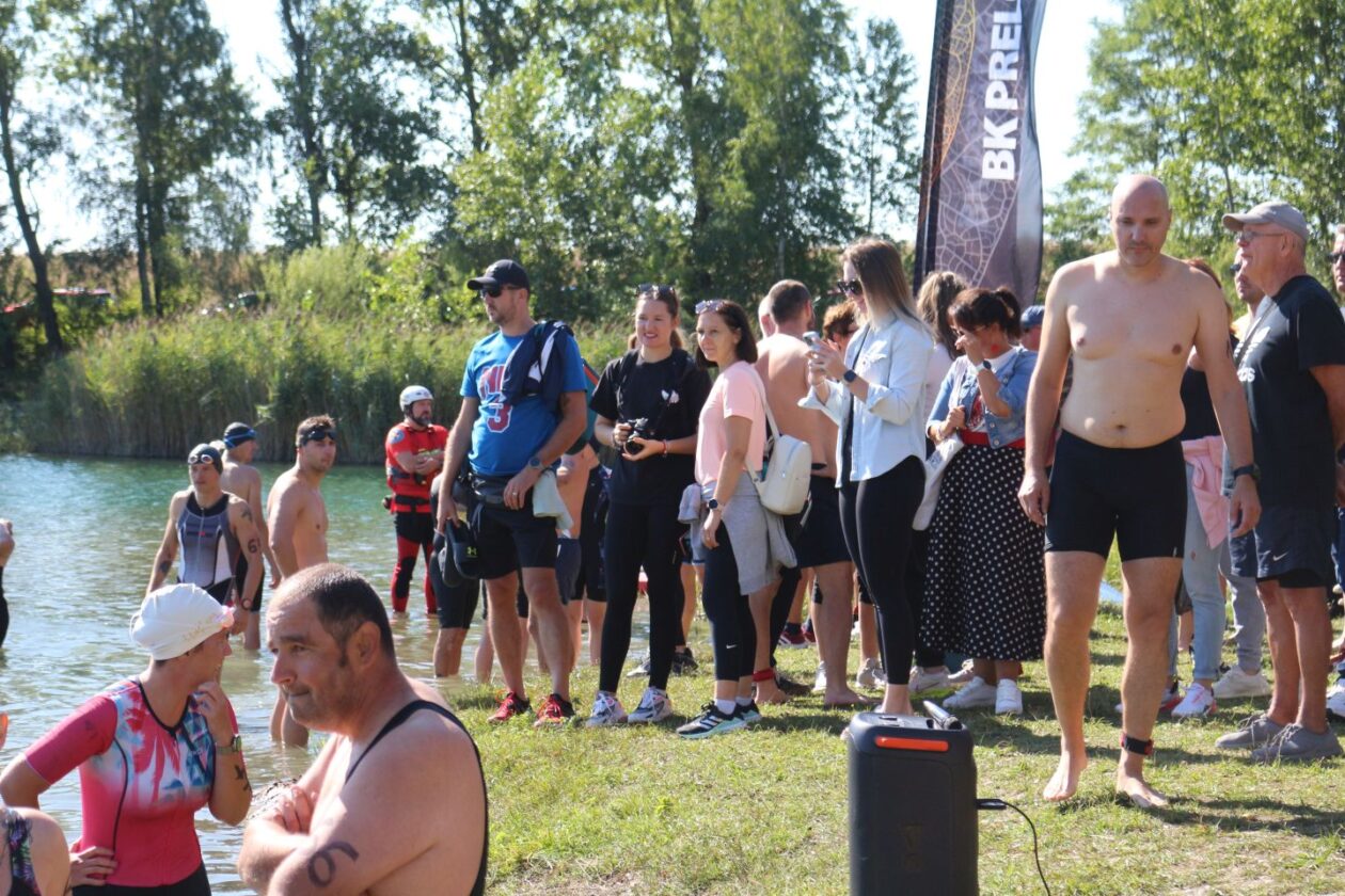 Divlji triatlon 2025 (18)