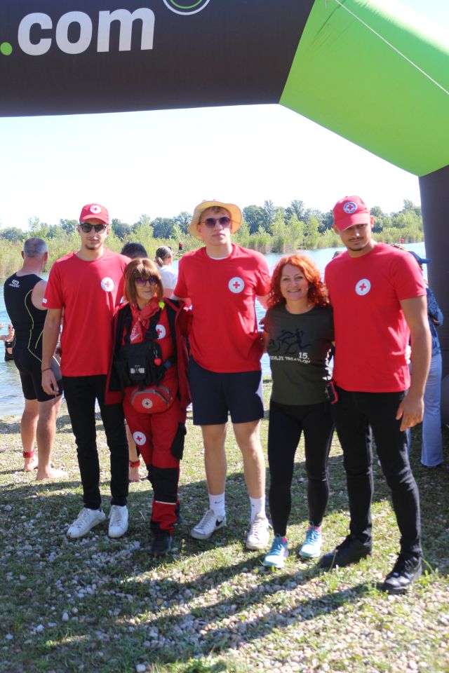 Divlji triatlon 2025 (19) Divlji triatlon 2025 (19)