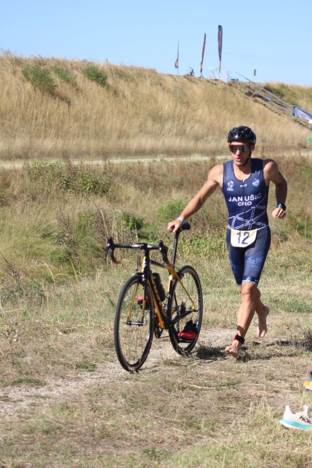 Divlji triatlon 2025 (2) Divlji triatlon 2025 (2)