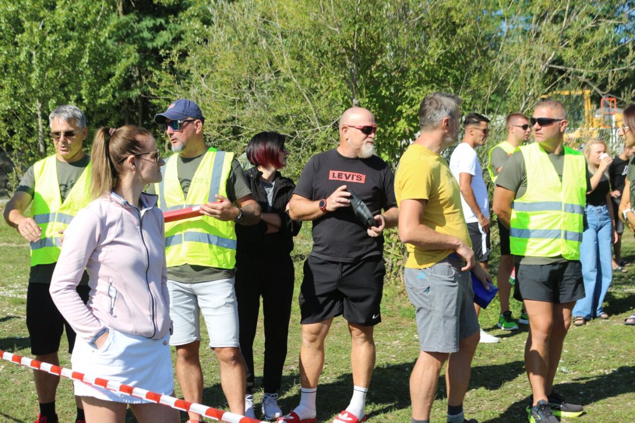 Divlji triatlon 2025 (20)