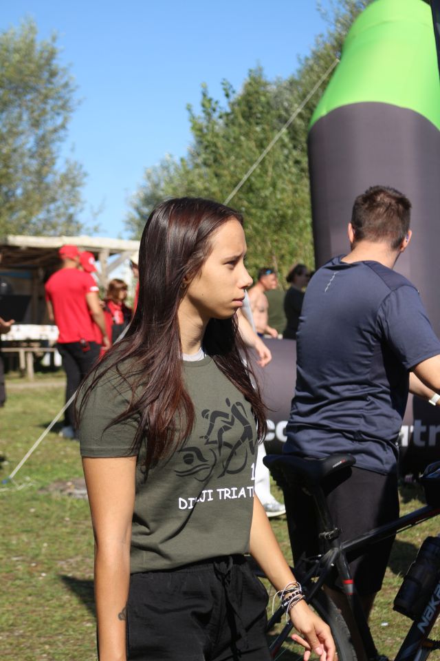 Divlji triatlon 2025 (21) Divlji triatlon 2025 (21)