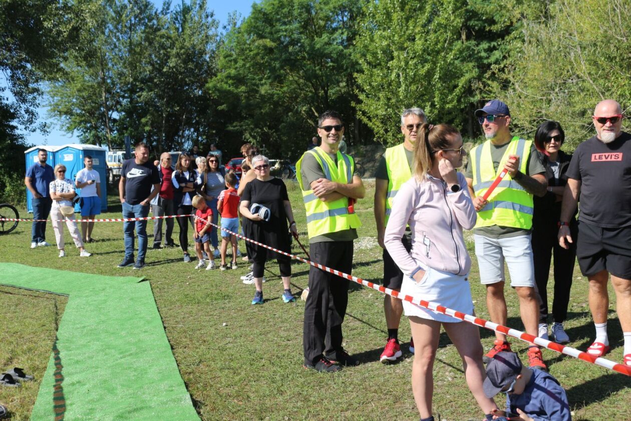 Divlji triatlon 2025 (22)