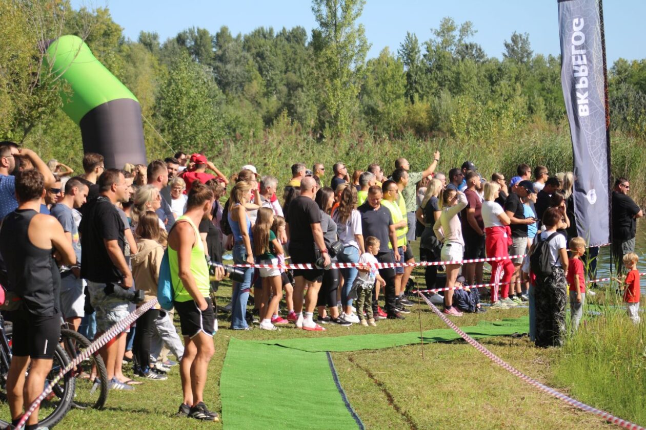 Divlji triatlon 2025 (23)