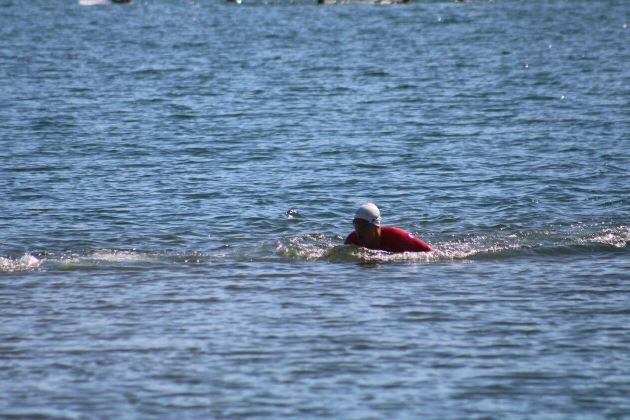 Divlji triatlon 2025 (24)