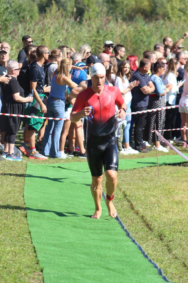 Divlji triatlon 2025 (25) Divlji triatlon 2025 (25)