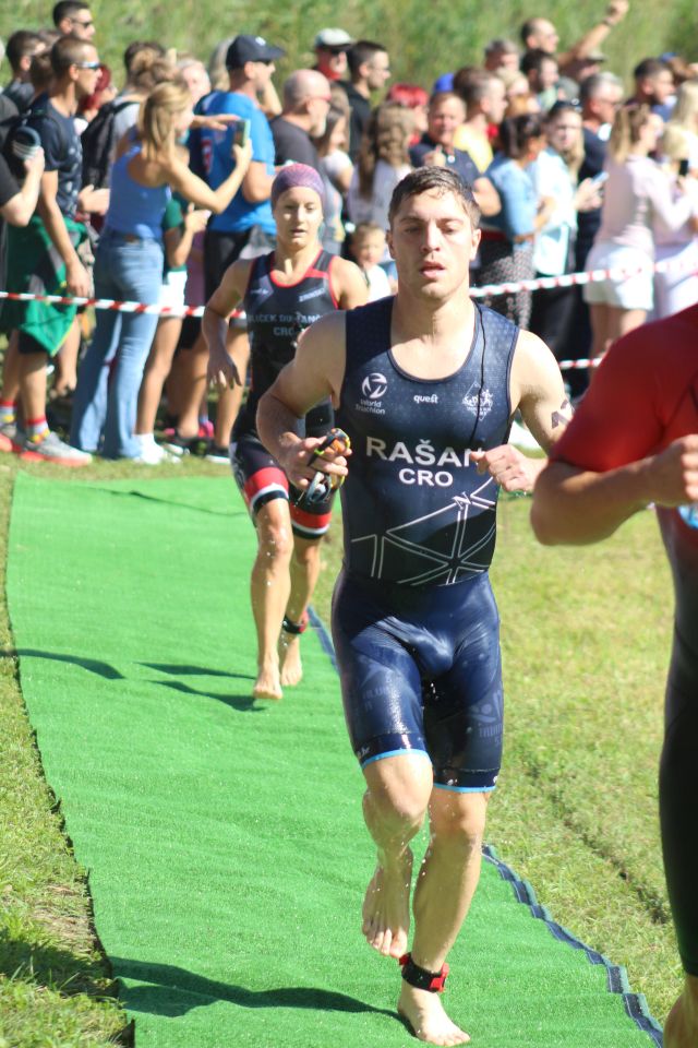 Divlji triatlon 2025 (26) Divlji triatlon 2025 (26)