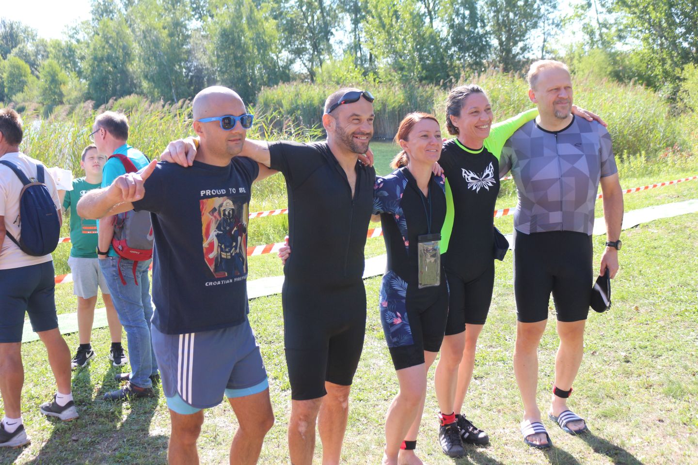 Divlji triatlon 2025 (27) Divlji triatlon 2025 (27)