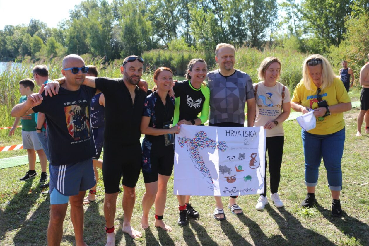 Divlji triatlon 2025 (28)