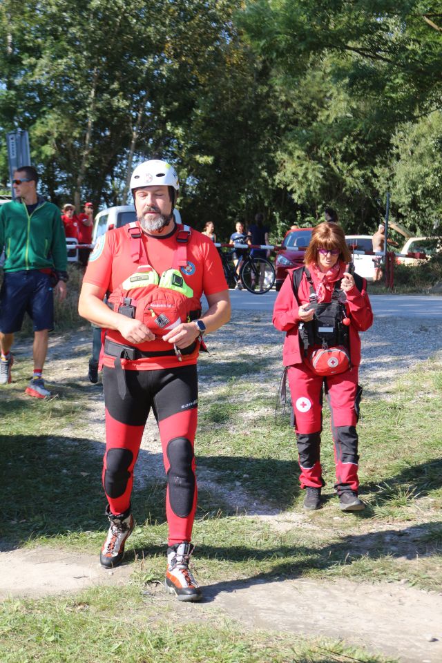 Divlji triatlon 2025 (29) Divlji triatlon 2025 (29)