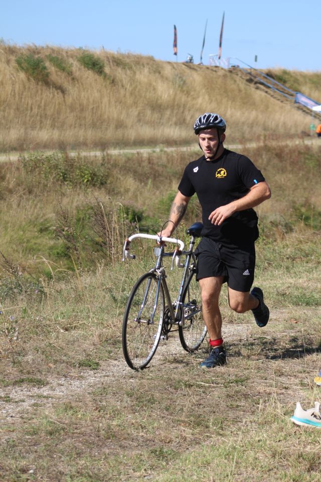 Divlji triatlon 2025 (3) Divlji triatlon 2025 (3)