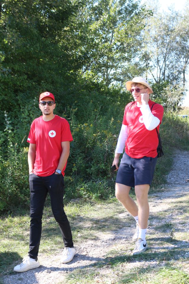 Divlji triatlon 2025 (30) Divlji triatlon 2025 (30)