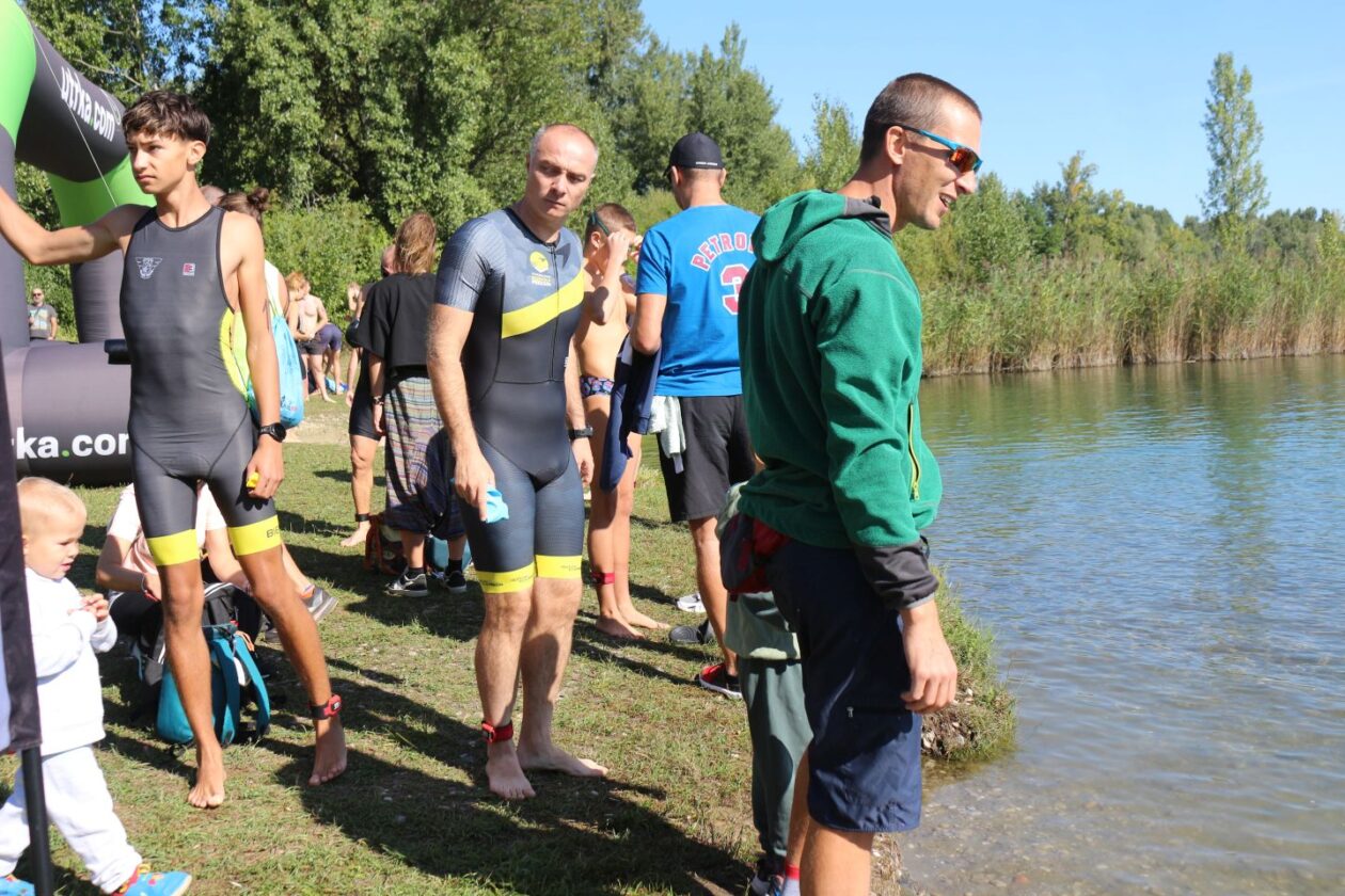 Divlji triatlon 2025 (31)