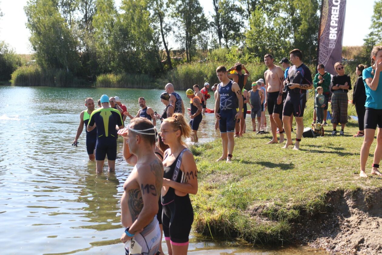 Divlji triatlon 2025 (32)