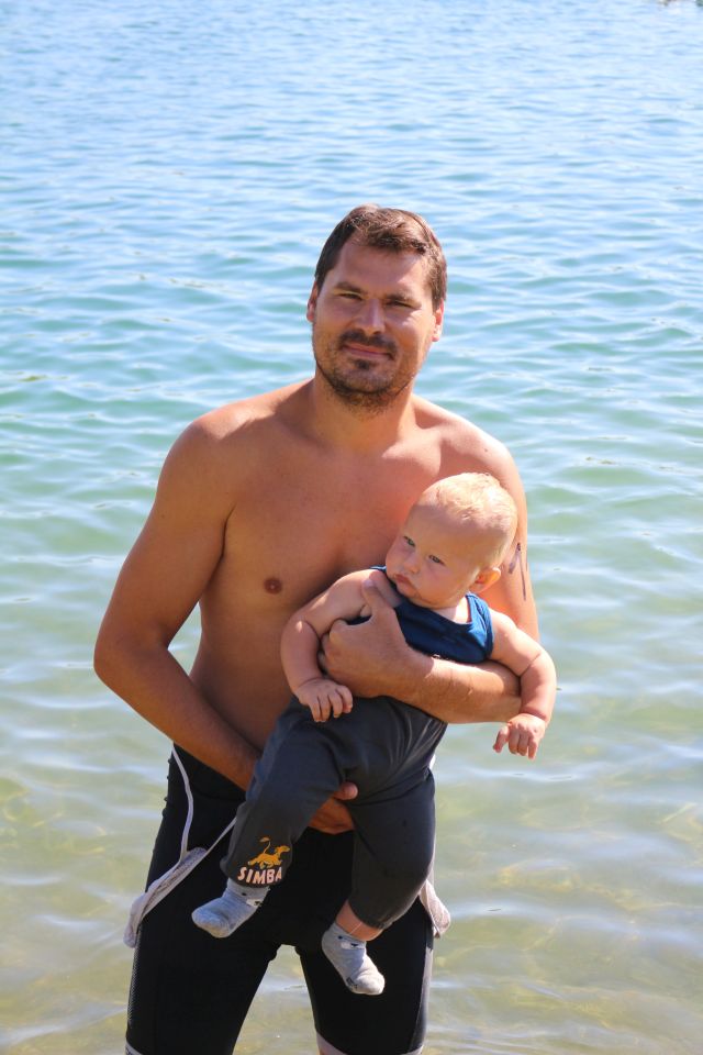 Divlji triatlon 2025 (35) Divlji triatlon 2025 (35)