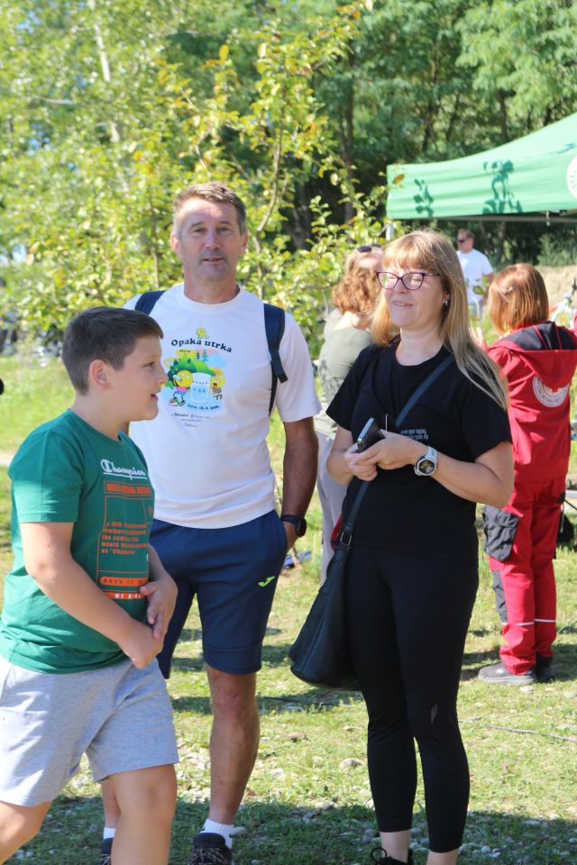 Divlji triatlon 2025 (36) Divlji triatlon 2025 (36)