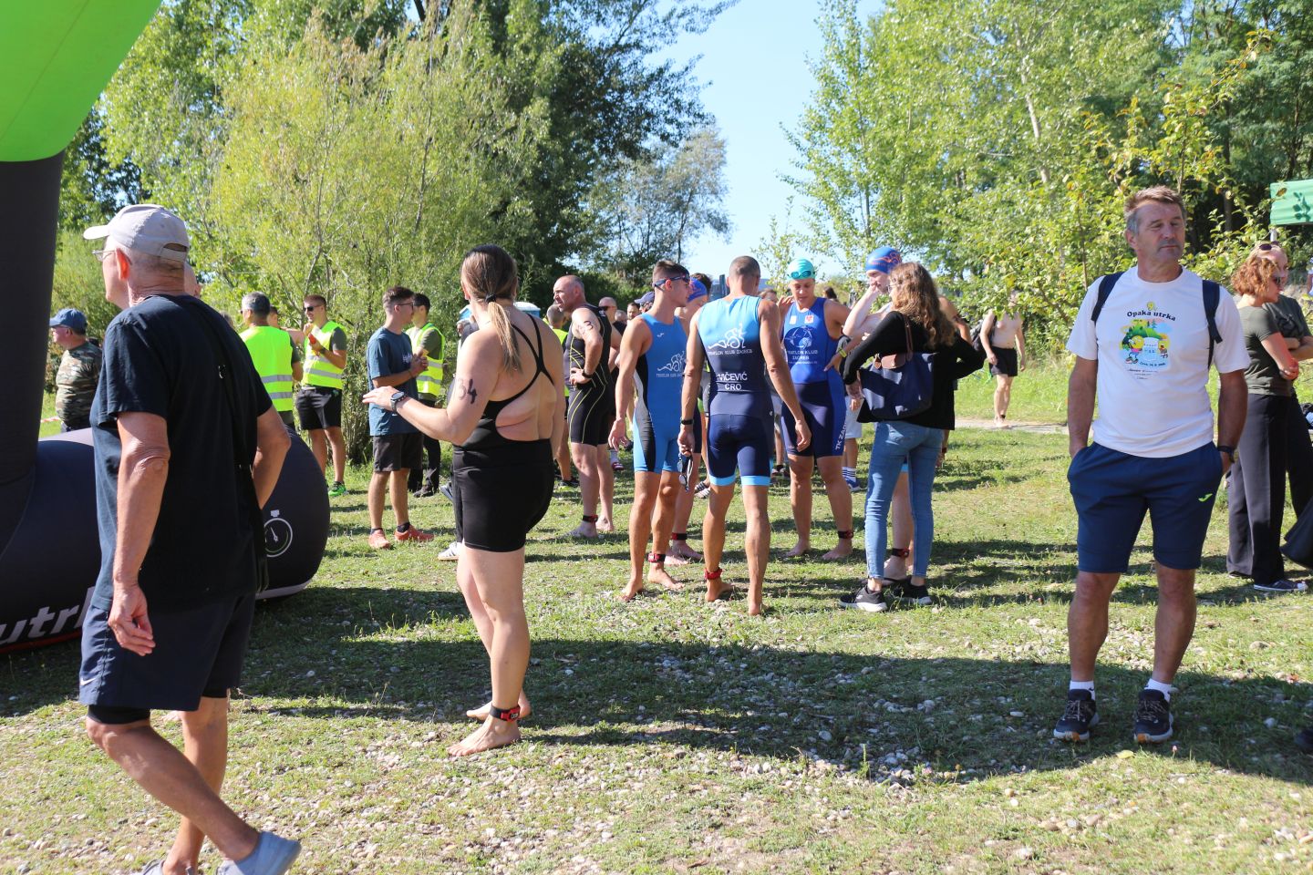 Divlji triatlon 2025 (37) Divlji triatlon 2025 (37)