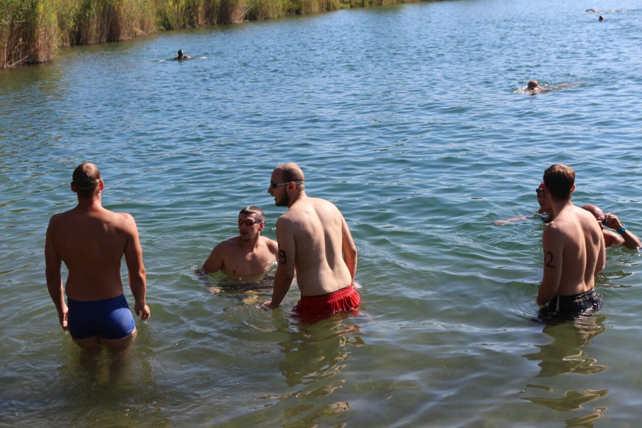 Divlji triatlon 2025 (38)