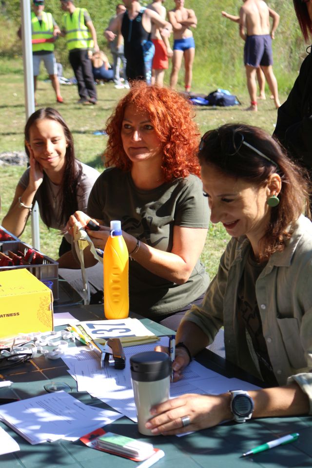 Divlji triatlon 2025 (39) Divlji triatlon 2025 (39)