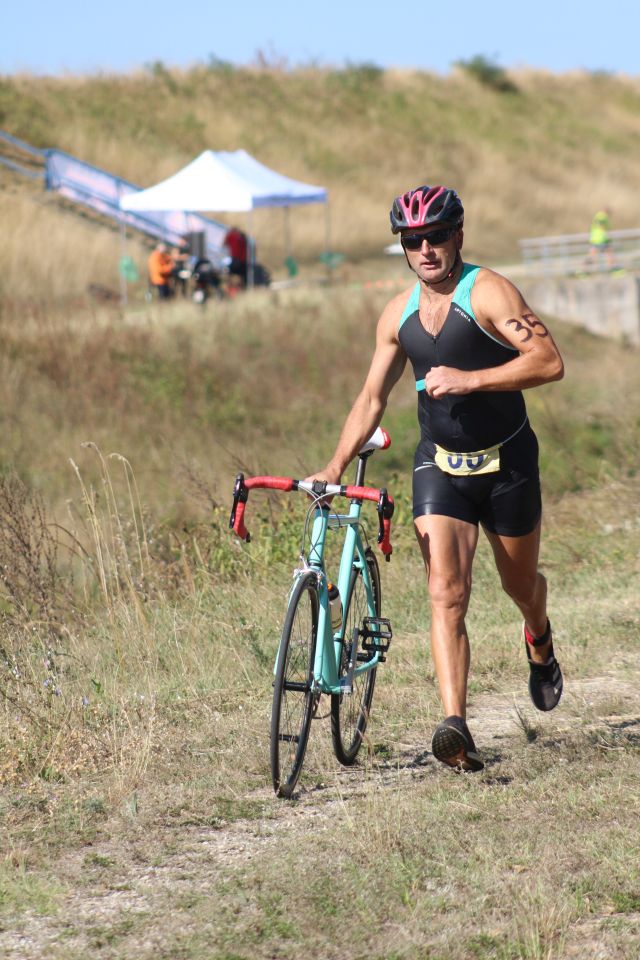 Divlji triatlon 2025 (4) Divlji triatlon 2025 (4)