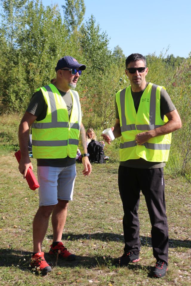 Divlji triatlon 2025 (40) Divlji triatlon 2025 (40)