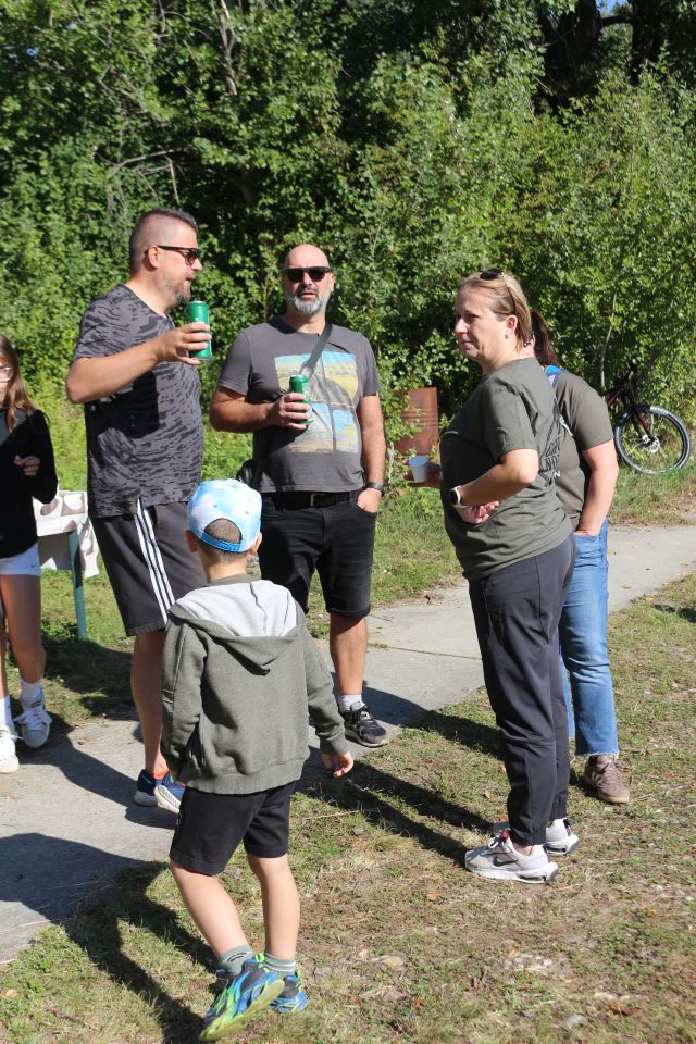 Divlji triatlon 2025 (41) Divlji triatlon 2025 (41)