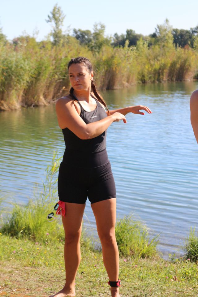 Divlji triatlon 2025 (43) Divlji triatlon 2025 (43)