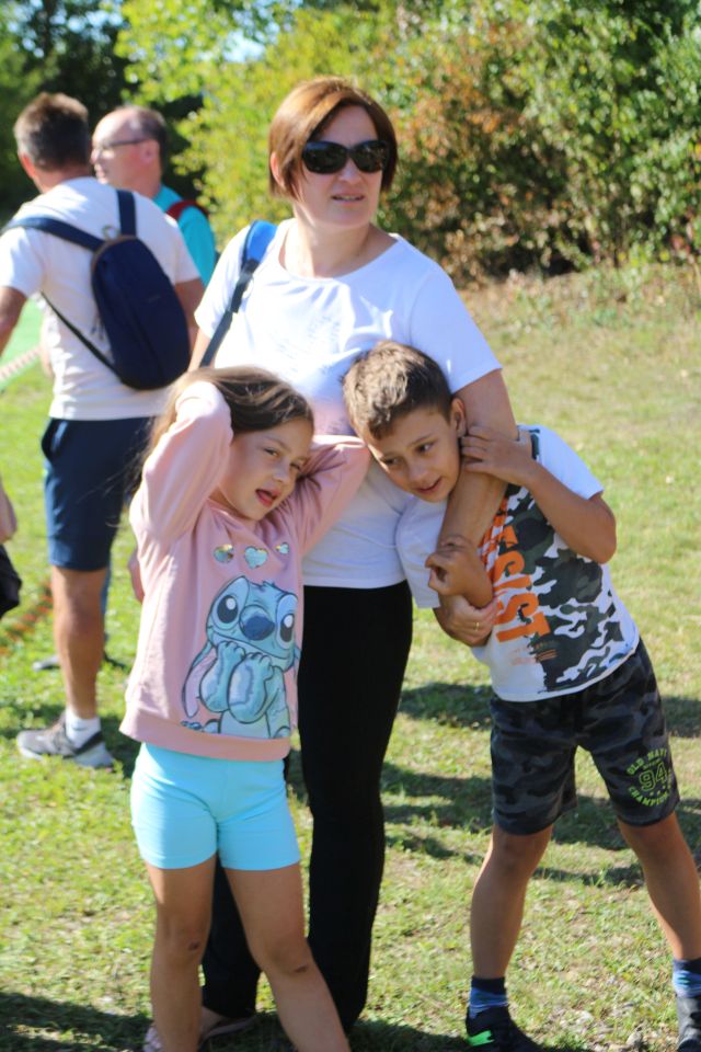 Divlji triatlon 2025 (45) Divlji triatlon 2025 (45)