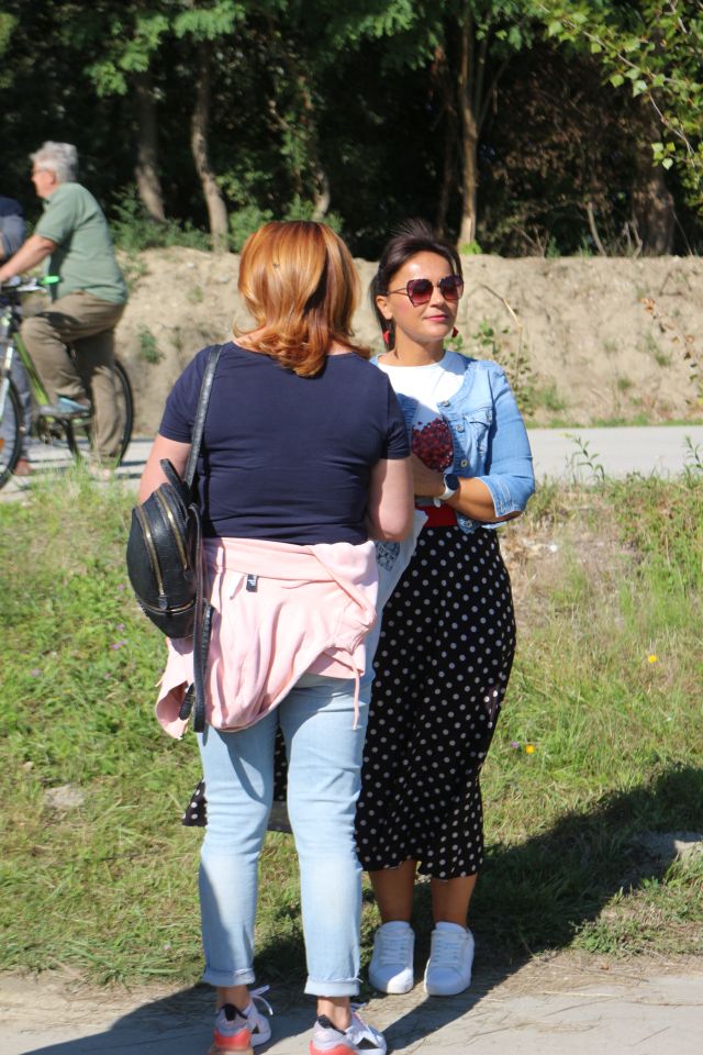 Divlji triatlon 2025 (47) Divlji triatlon 2025 (47)