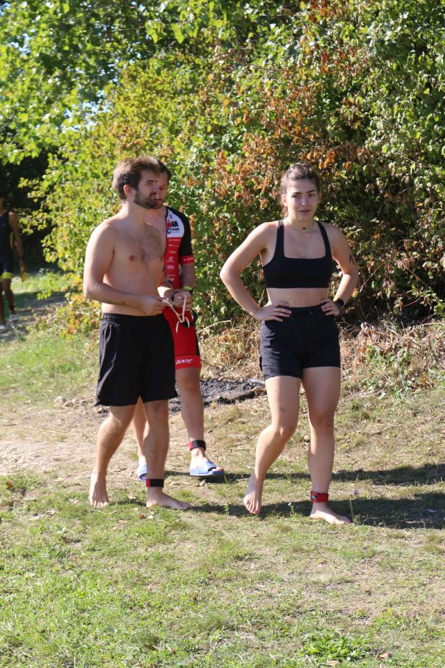 Divlji triatlon 2025 (48) Divlji triatlon 2025 (48)