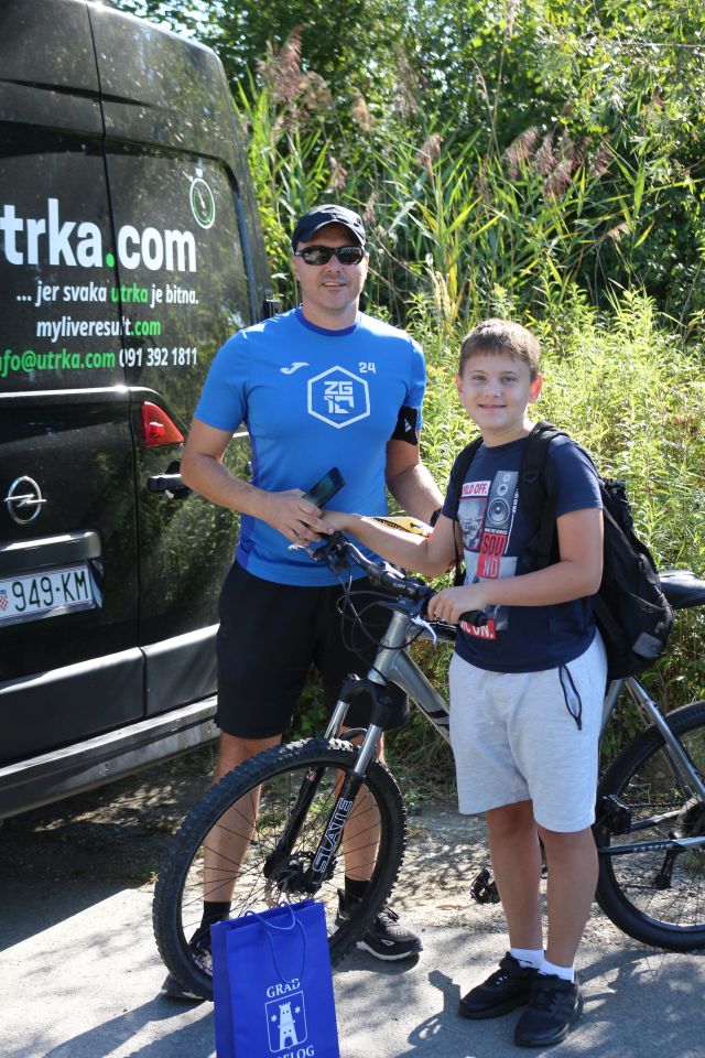 Divlji triatlon 2025 (49) Divlji triatlon 2025 (49)