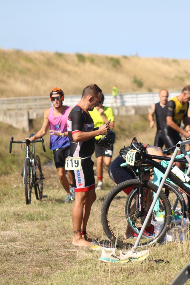 Divlji triatlon 2025 (5) Divlji triatlon 2025 (5)