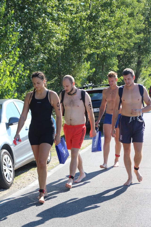 Divlji triatlon 2025 (50) Divlji triatlon 2025 (50)