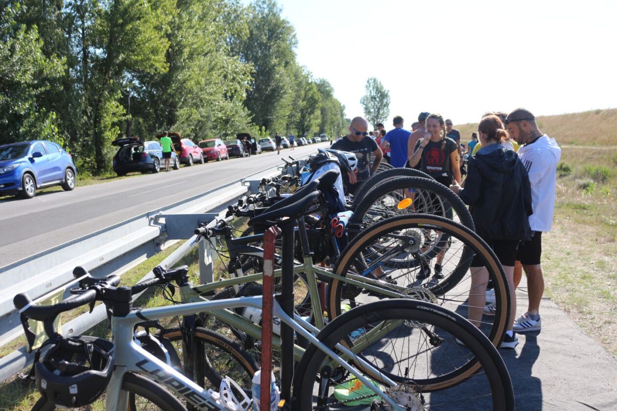 Divlji triatlon 2025 (51)