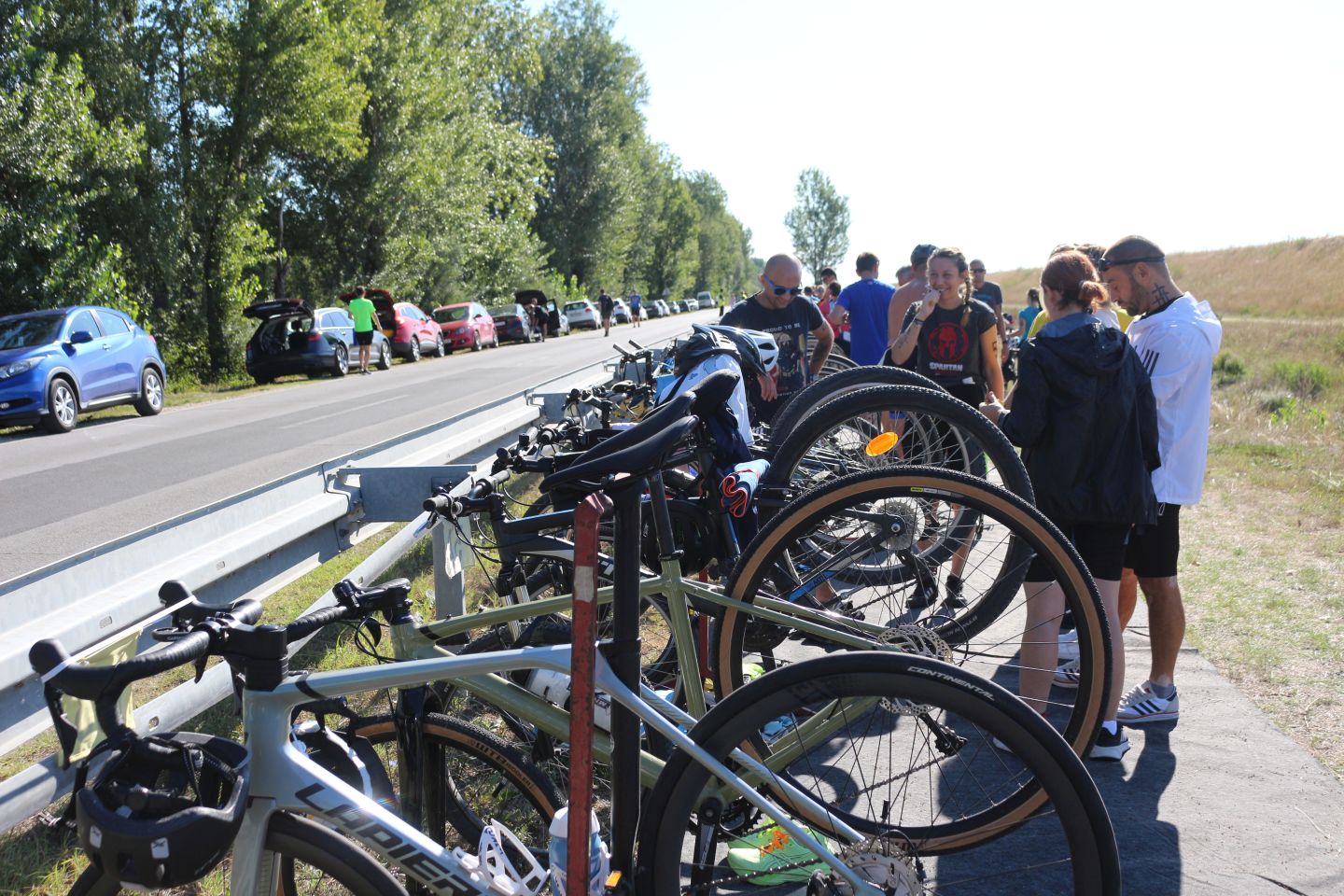 Divlji triatlon 2025 (51) Divlji triatlon 2025 (51)