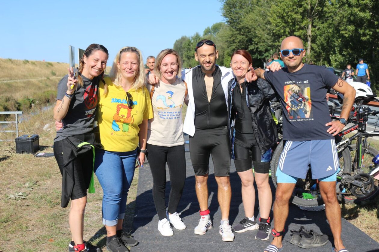 Divlji triatlon 2025 (52)