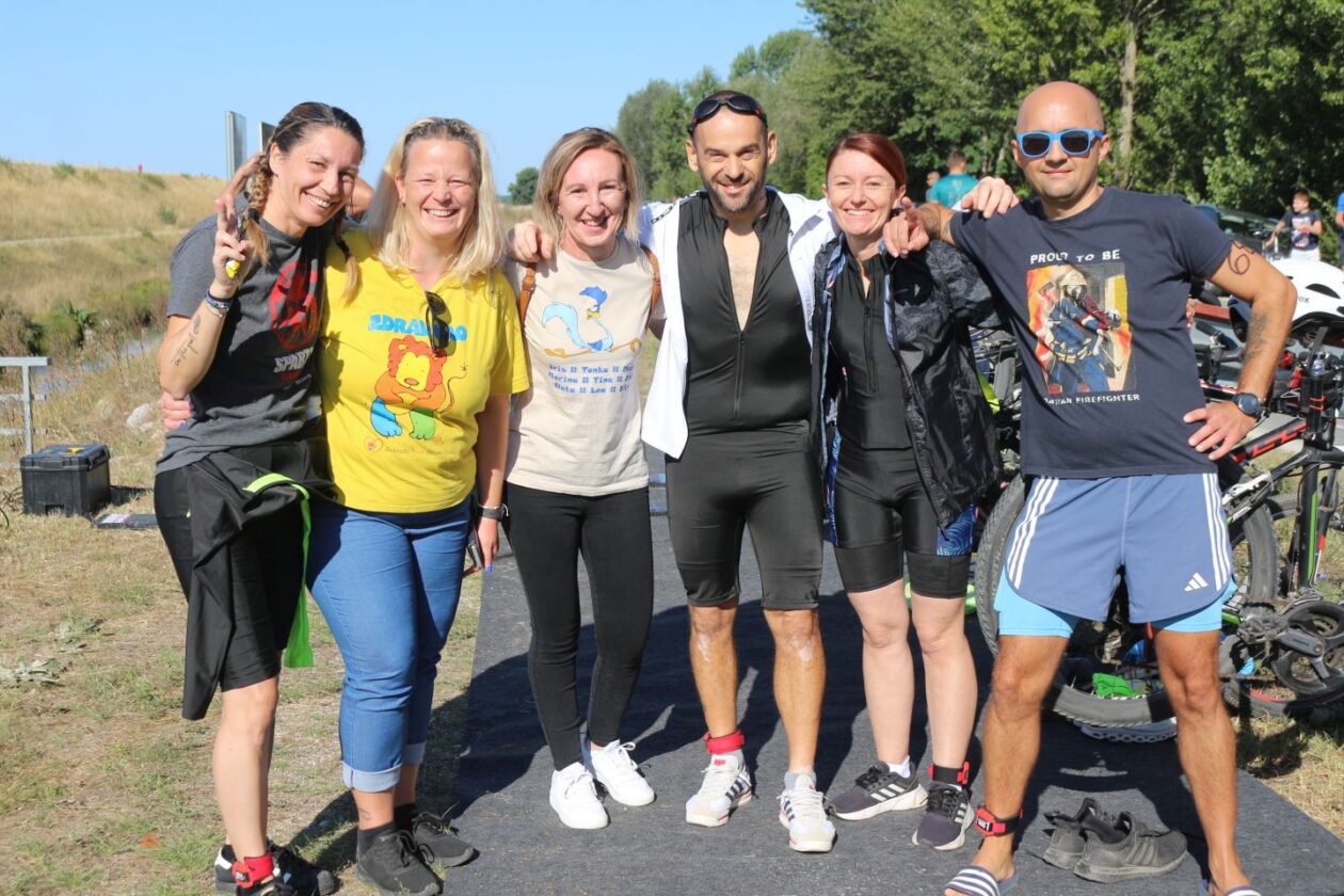Divlji triatlon 2025 (53)