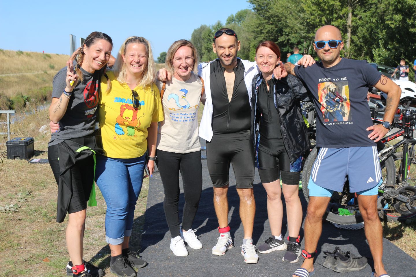 Divlji triatlon 2025 (53) Divlji triatlon 2025 (53)