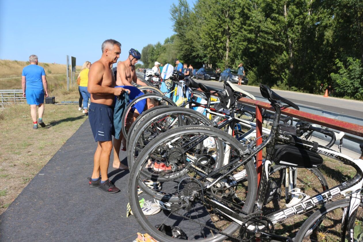 Divlji triatlon 2025 (54)