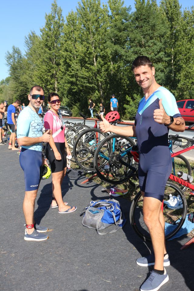 Divlji triatlon 2025 (55) Divlji triatlon 2025 (55)