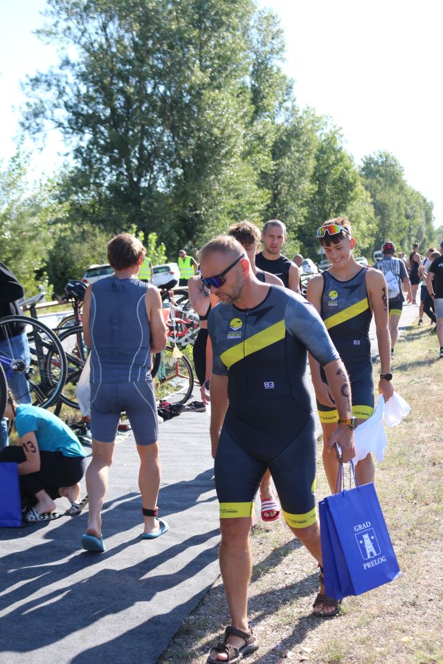 Divlji triatlon 2025 (56) Divlji triatlon 2025 (56)